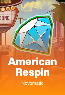 American Respin