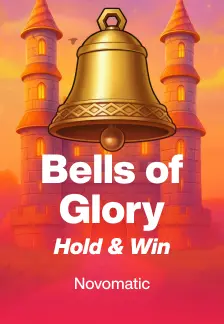 Bells of Glory Hold & Win