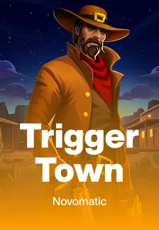Trigger Town