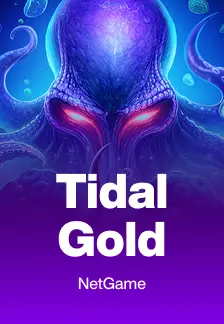 Tidal Gold