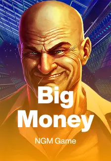 Big Money