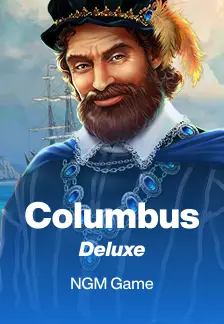 Columbus Deluxe
