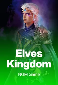 Elves Kingdom