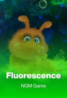 Fluorescence