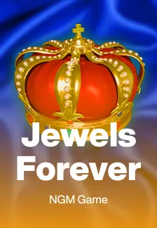 Jewels Forever
