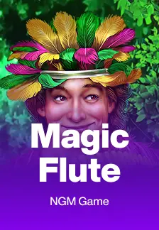 Magic Flute