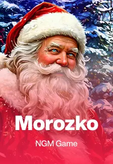 Morozko