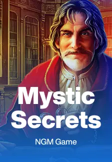Mystic Secrets