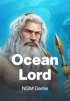 Ocean Lord
