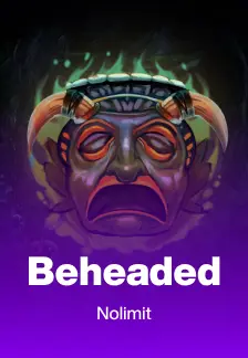 Beheaded
