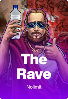 The Rave