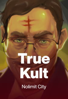 True Kult