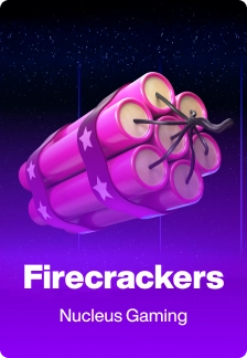 Firecrackers