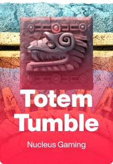 Totem Tumble