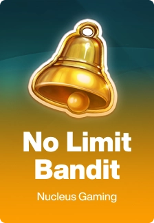 No Limit Bandit