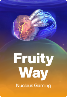 Fruity Way