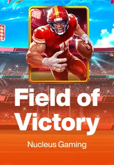 Field of Victory