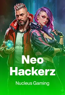 Neo Hackerz
