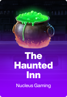 The Haunted Inn