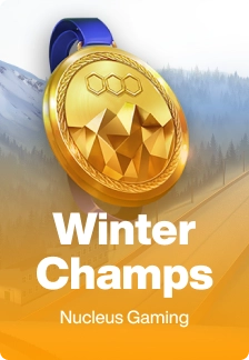 Winter Champs