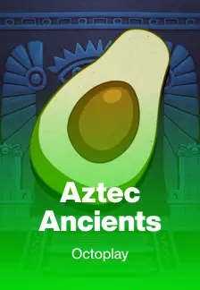 Aztec Ancients