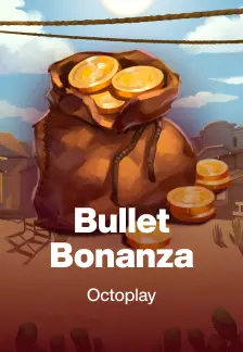 Bullet Bonanza