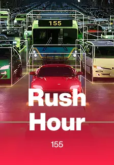 Rush Hour