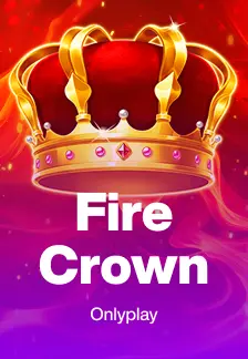 Fire Crown