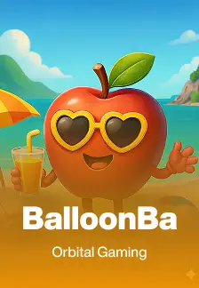 BalloonBa