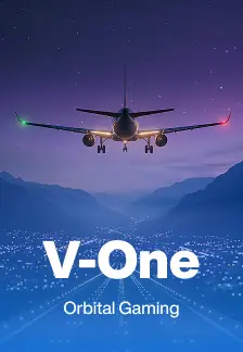 V-One