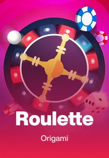 Roulette