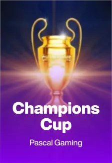 Champions Cup