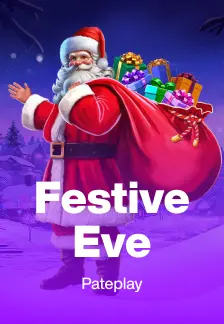 Festive Eve