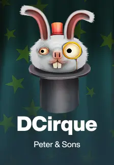 DCirque