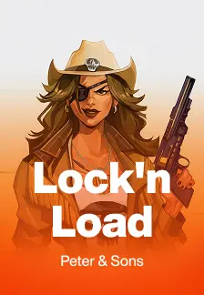 Lock'n Load