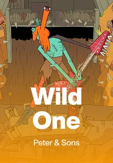 Wild One