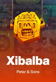 Xibalba