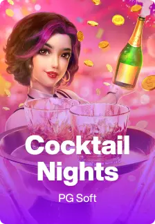 Cocktail Nights