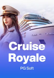 Cruise Royale