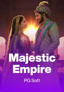 Majestic Empire