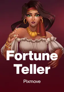 Fortune Teller