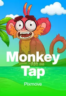 Monkey Tap