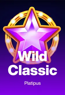Wild Classic