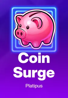Coin Surge