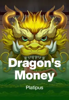 Dragon's Money