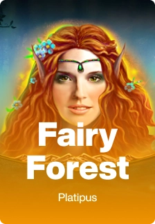 Fairy Forest