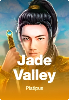 Jade Valley