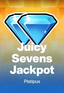 Juicy Sevens Jackpot
