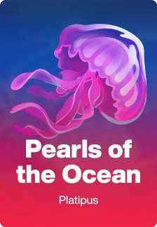 Pearls of the Ocean
