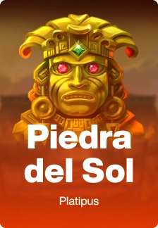 Piedra del Sol
